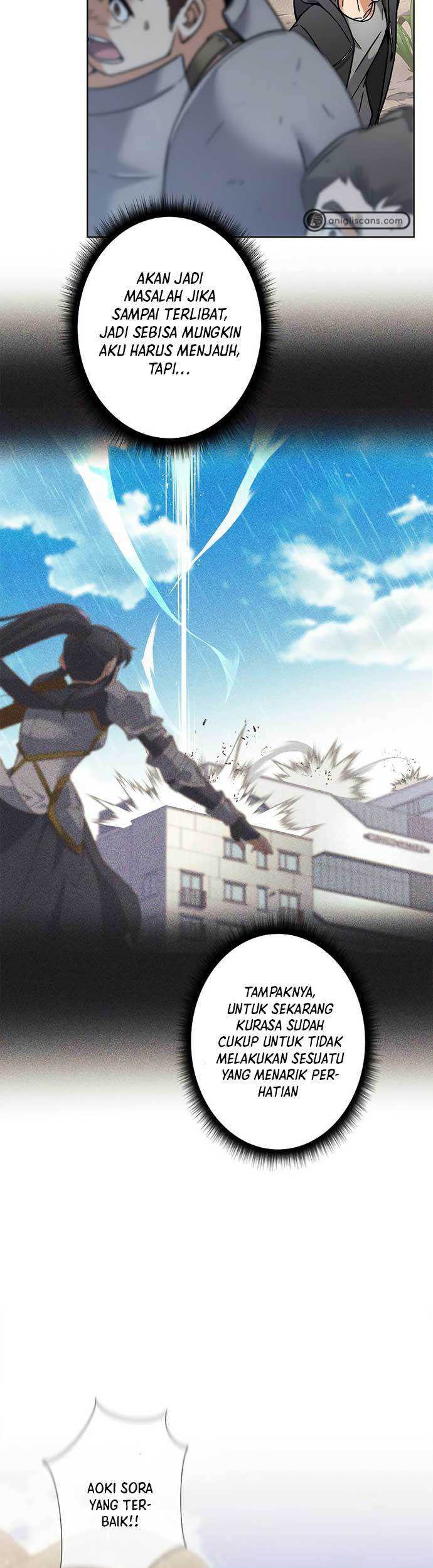 Chapter 8 - halaman 13
