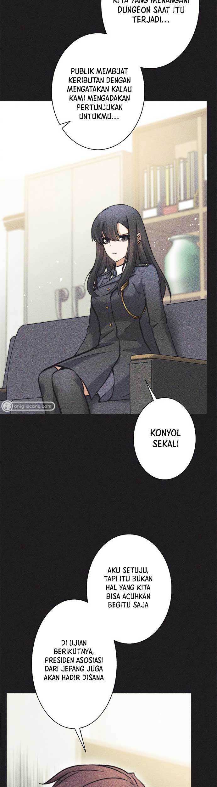 Chapter 8 - halaman 17