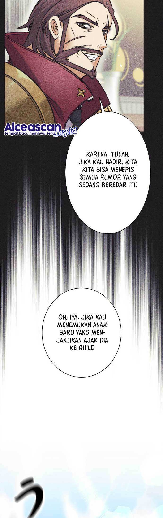 Chapter 8 - halaman 18