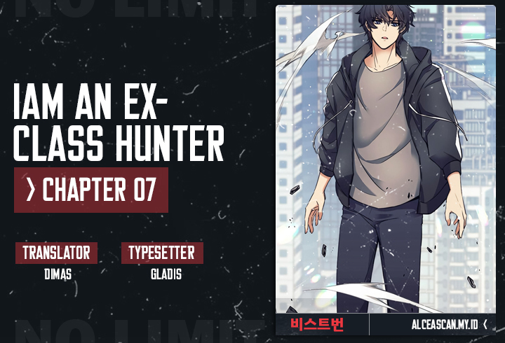 Chapter 7 - halaman 2