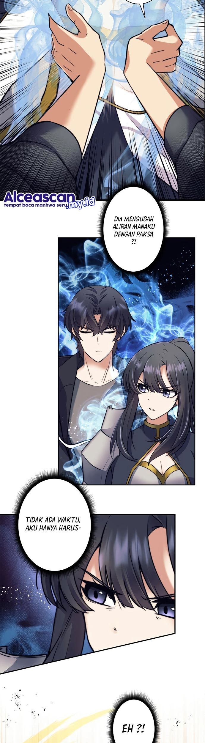 Chapter 7 - halaman 19