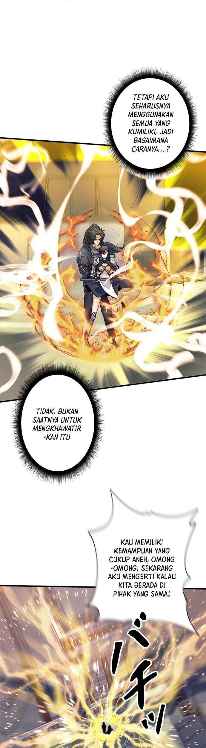 Chapter 7 - halaman 21