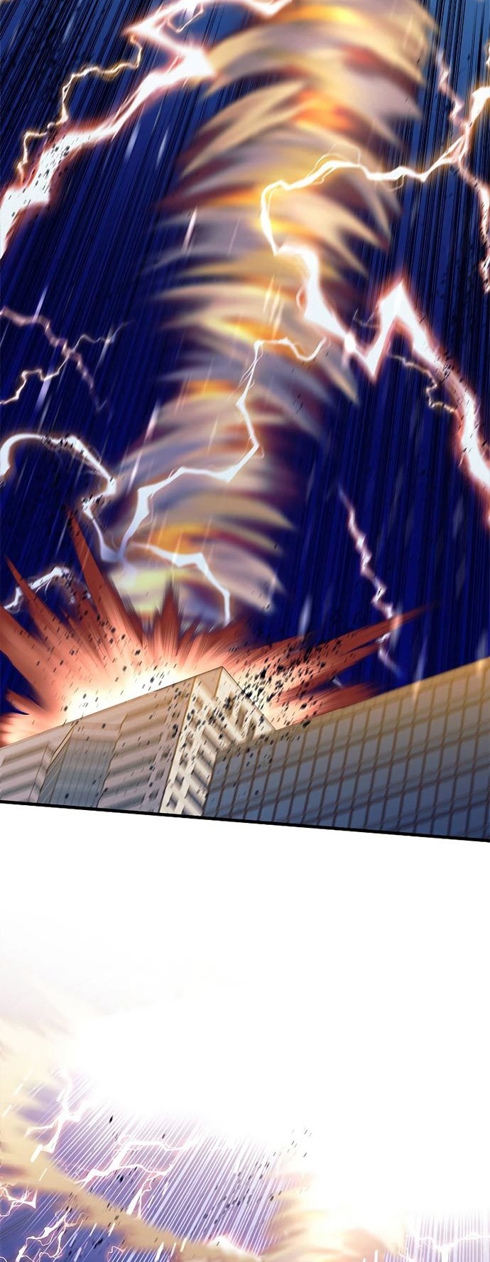 Chapter 7 - halaman 24