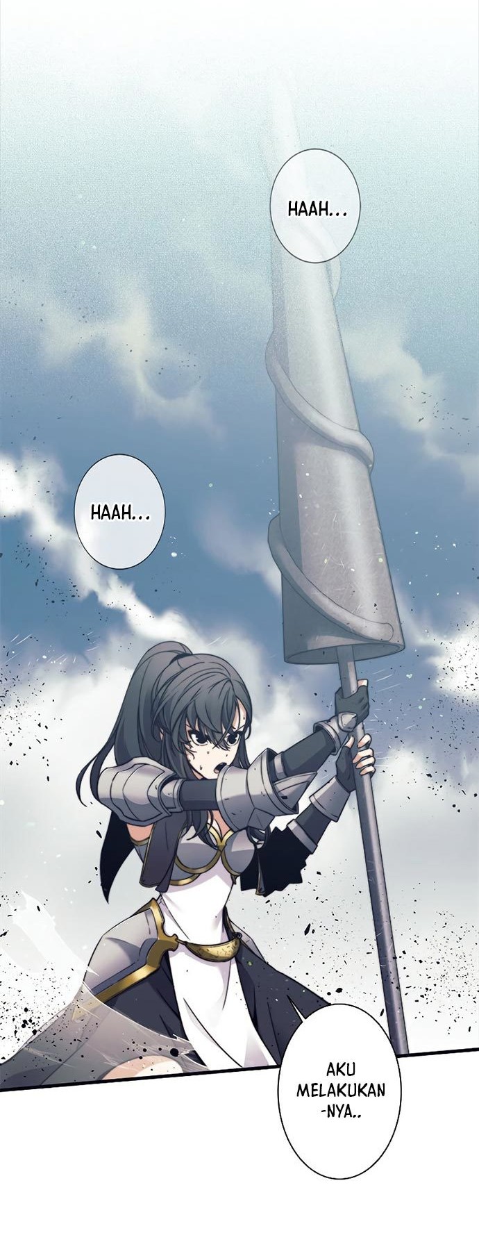 Chapter 7 - halaman 26