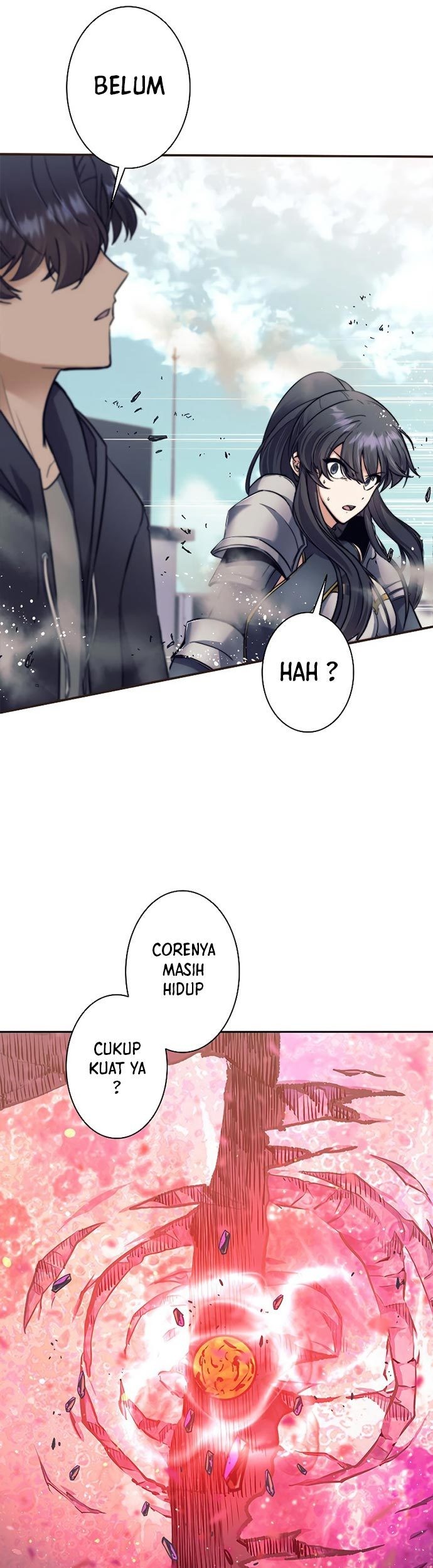 Chapter 7 - halaman 27