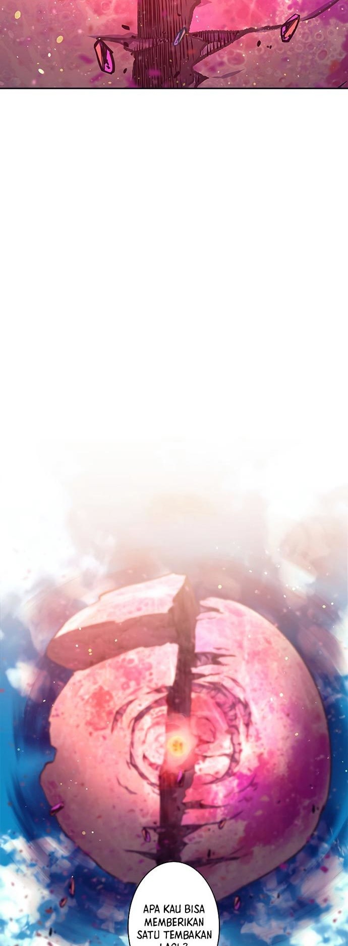 Chapter 7 - halaman 28