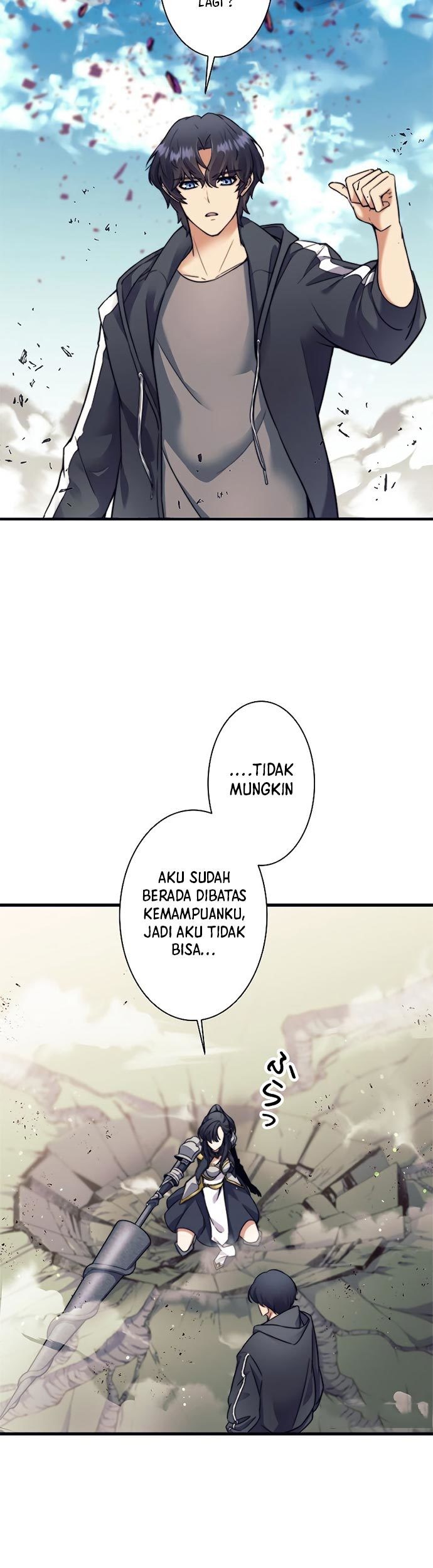 Chapter 7 - halaman 29