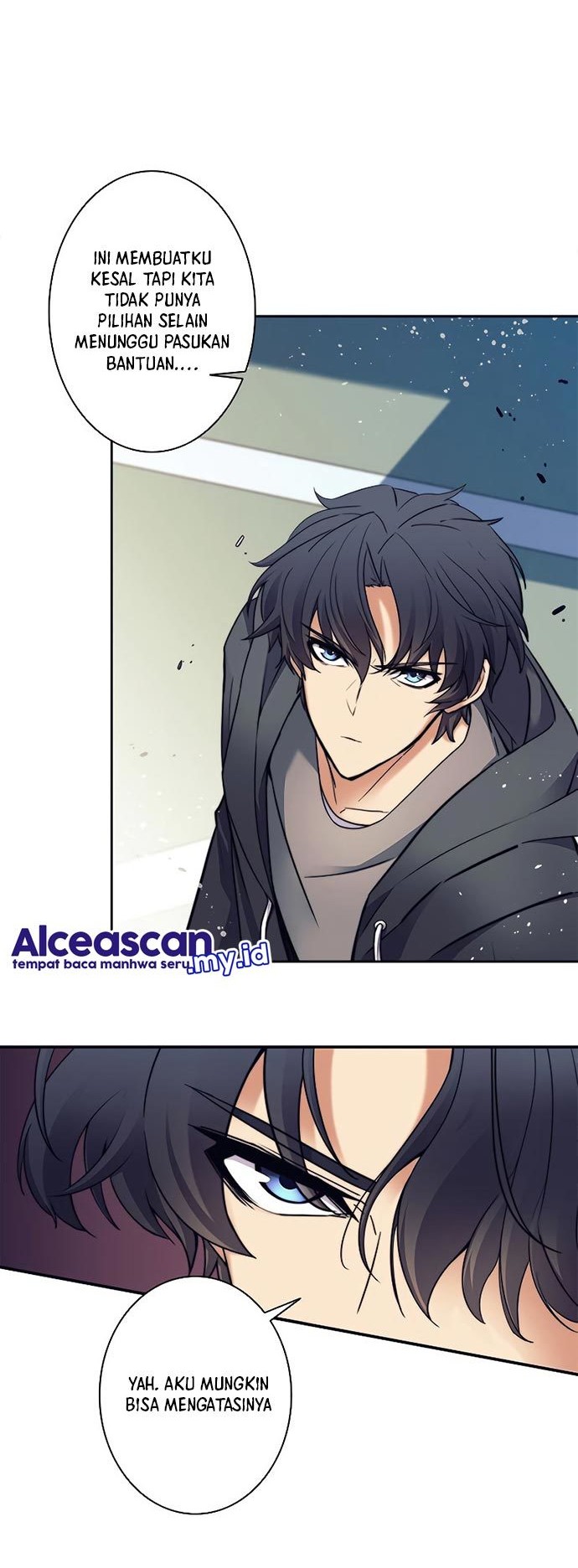 Chapter 7 - halaman 30