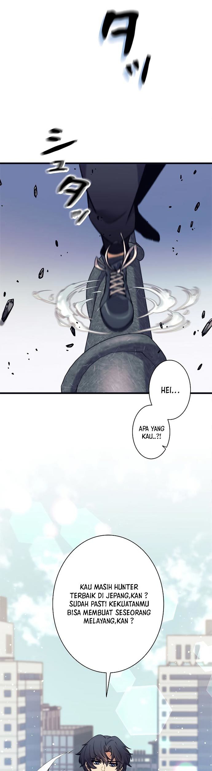 Chapter 7 - halaman 31