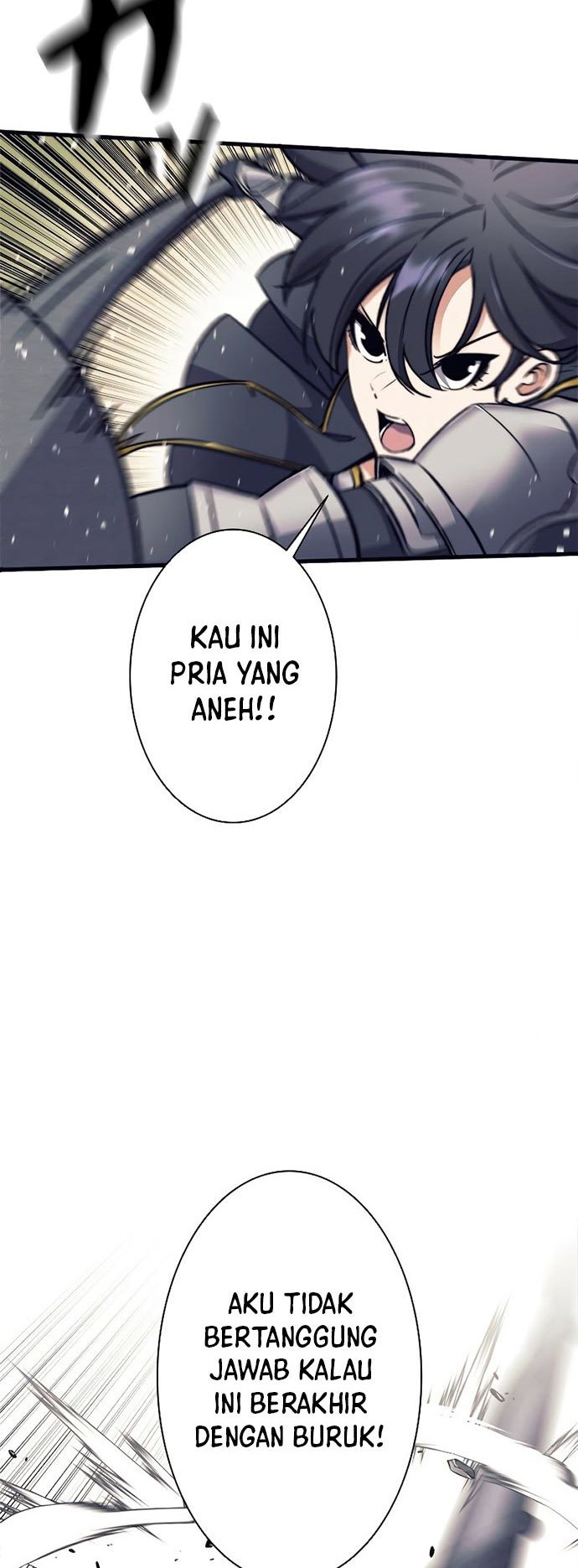 Chapter 7 - halaman 34