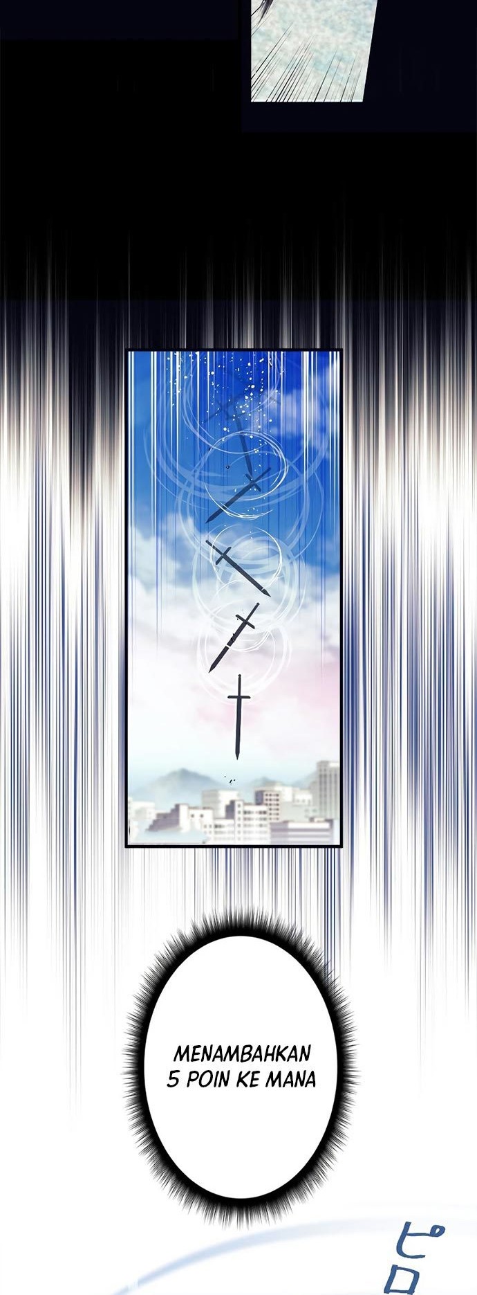 Chapter 7 - halaman 38