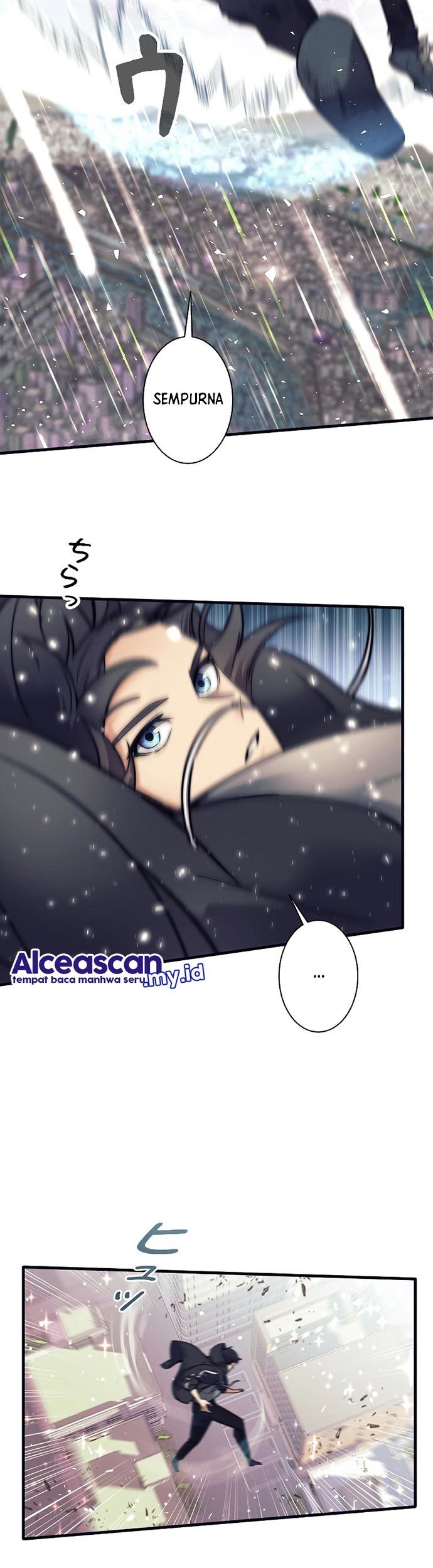 Chapter 7 - halaman 53