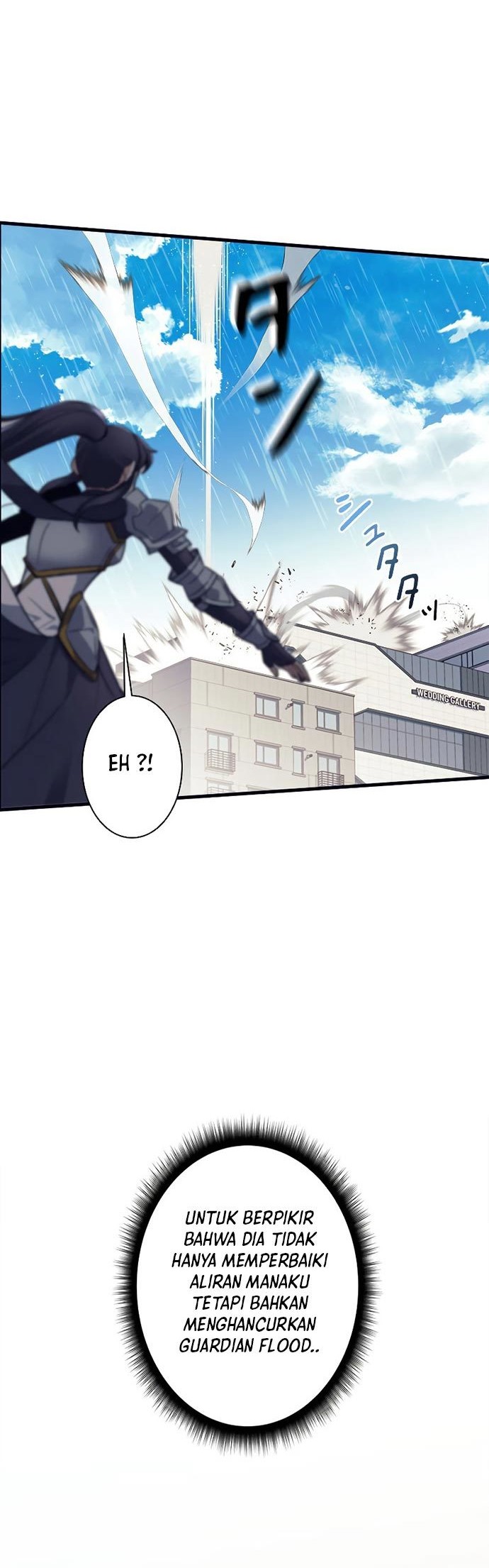 Chapter 7 - halaman 54