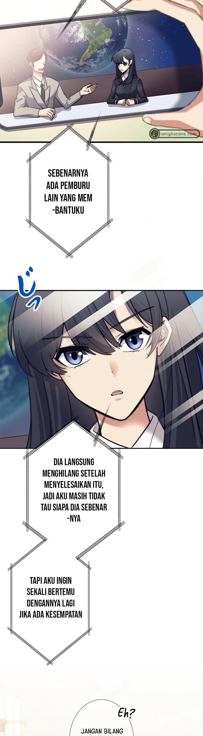 Chapter 7 - halaman 57