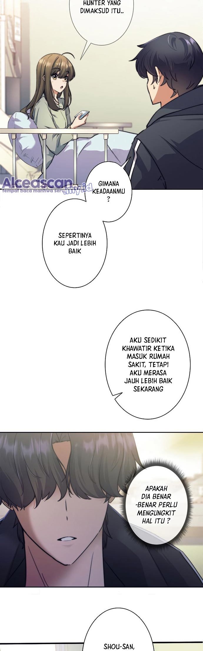 Chapter 7 - halaman 58