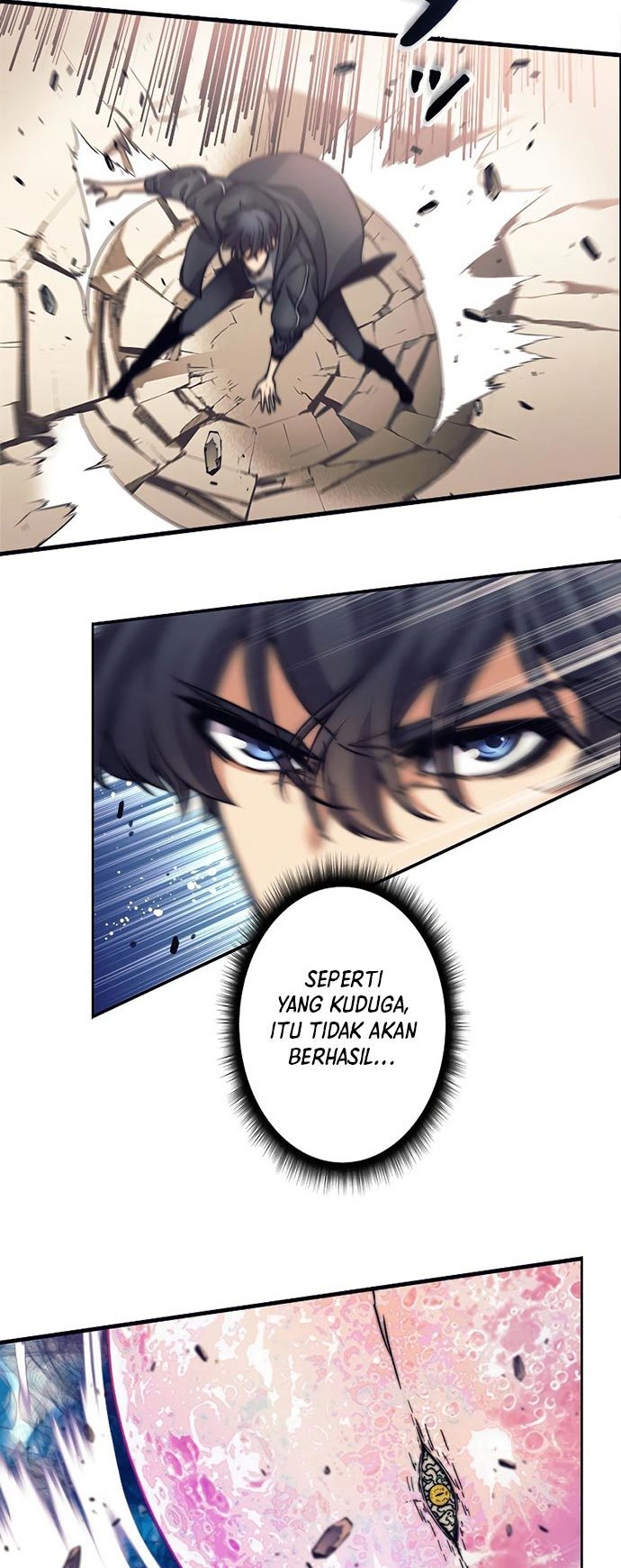 Chapter 7 - halaman 4