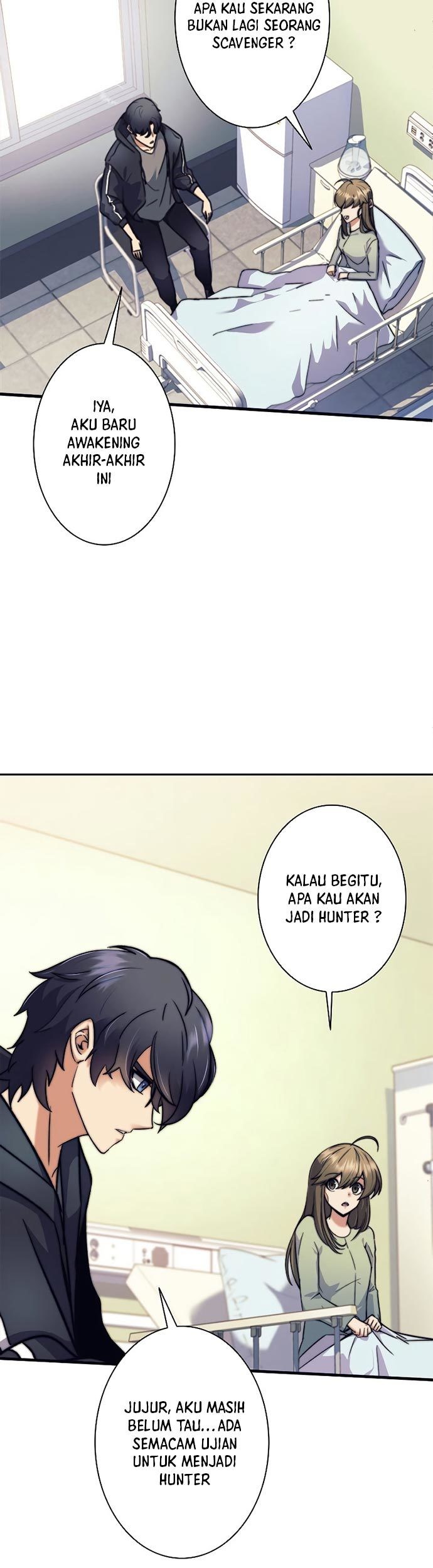 Chapter 7 - halaman 59