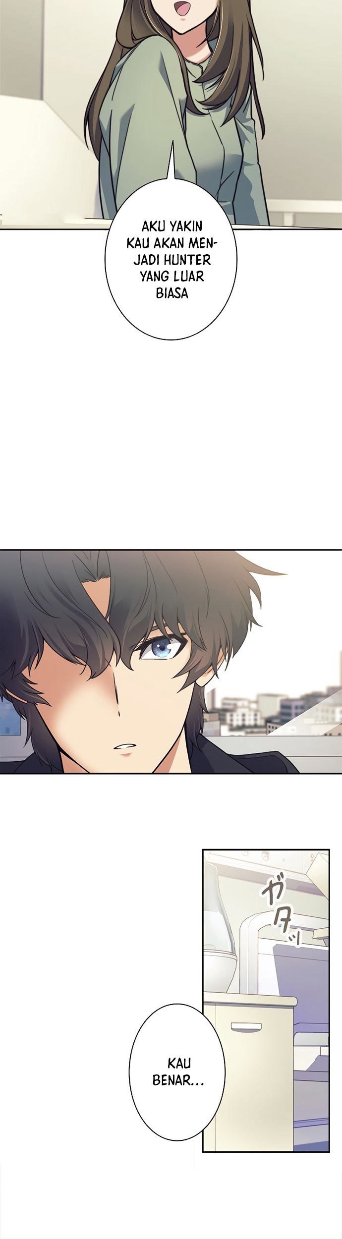 Chapter 7 - halaman 61