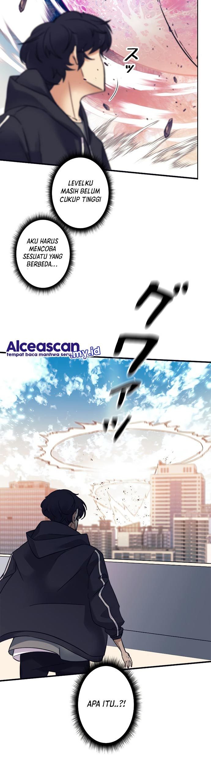 Chapter 7 - halaman 5