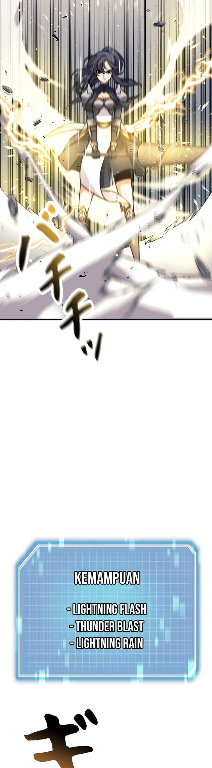 Chapter 7 - halaman 7