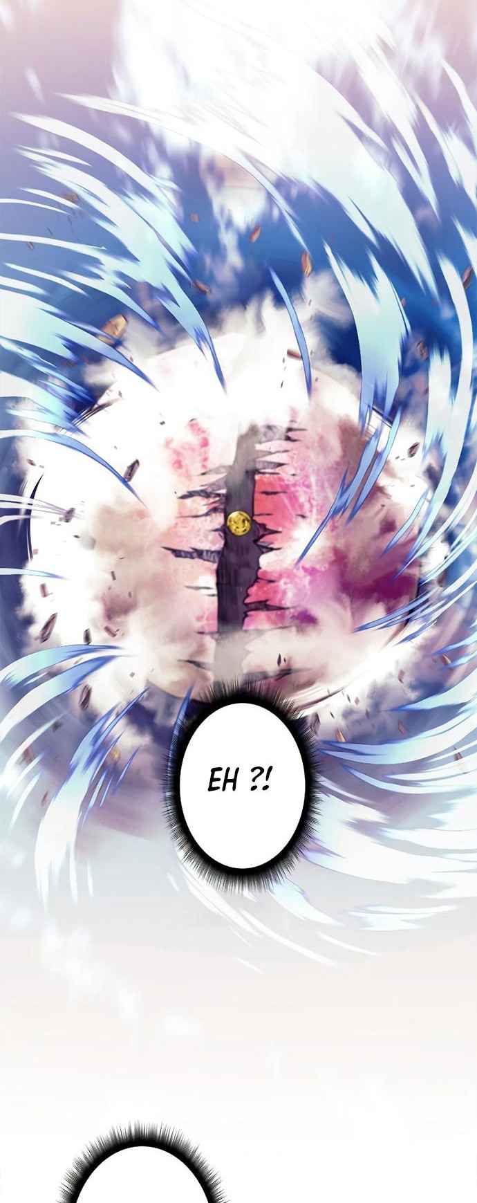 Chapter 7 - halaman 12