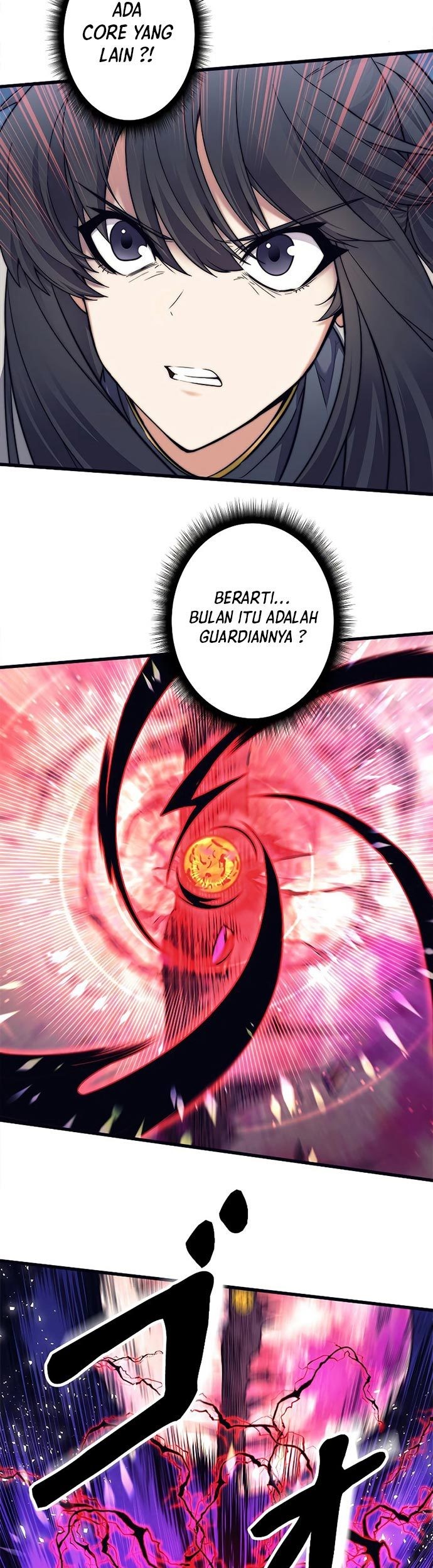 Chapter 7 - halaman 13