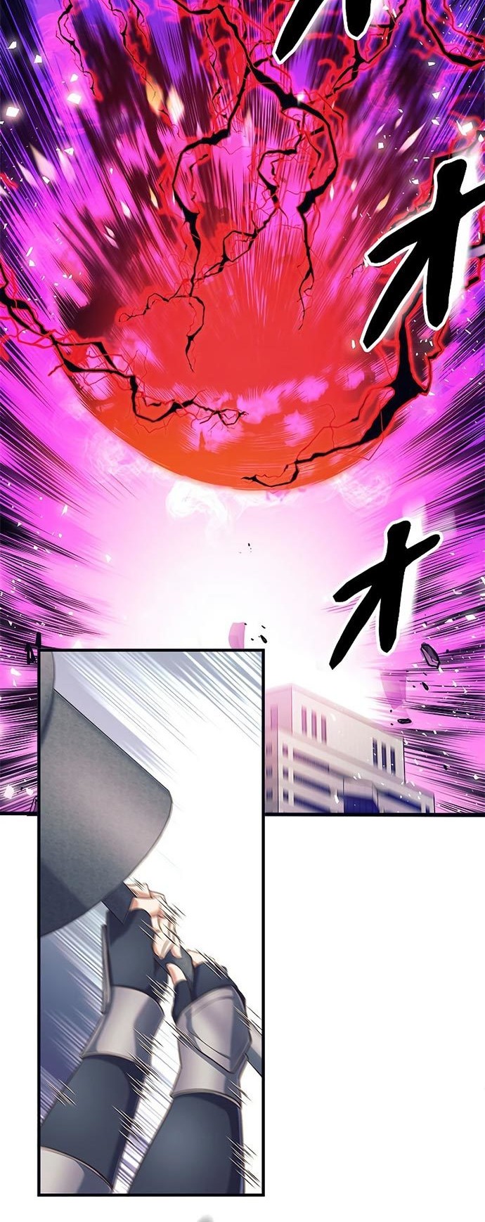 Chapter 7 - halaman 14