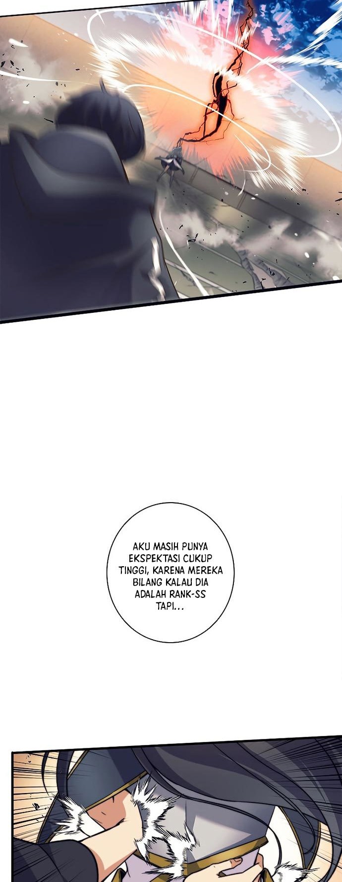 Chapter 7 - halaman 16