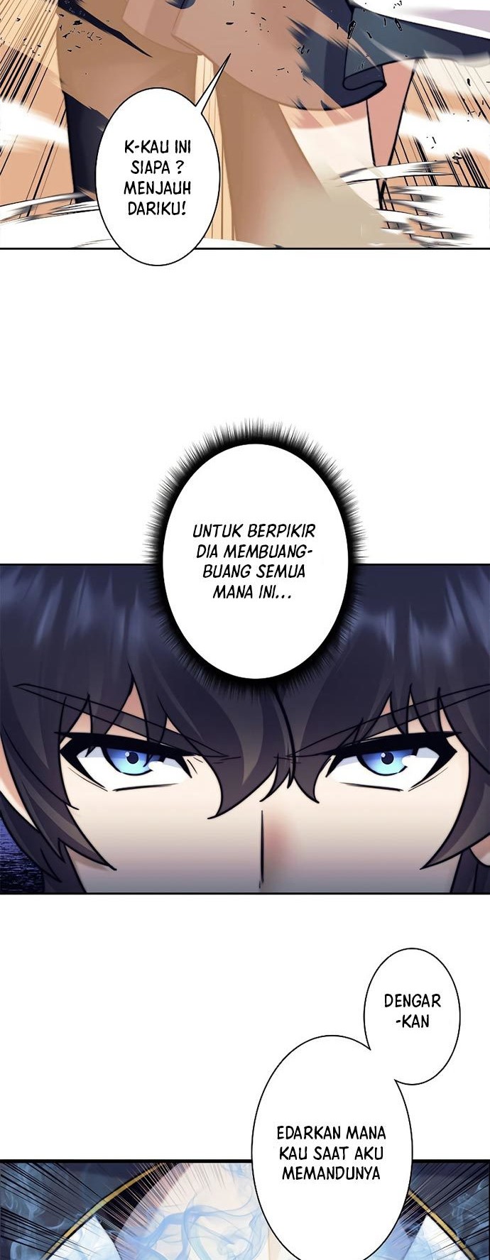 Chapter 7 - halaman 18