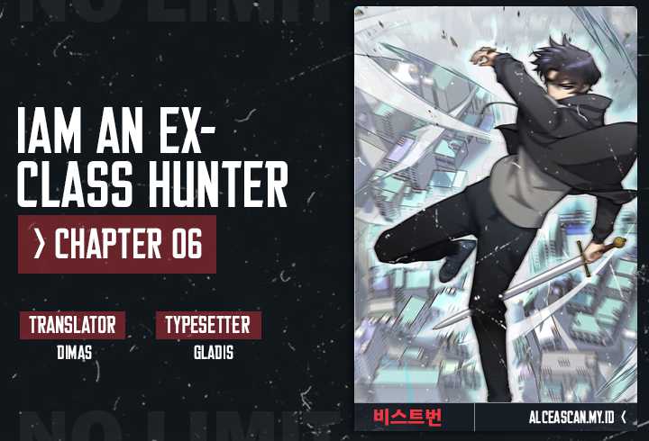 Chapter 6 - halaman 2