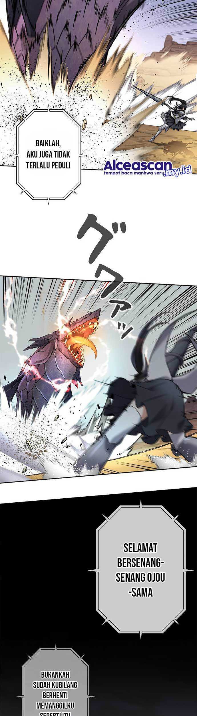 Chapter 6 - halaman 19