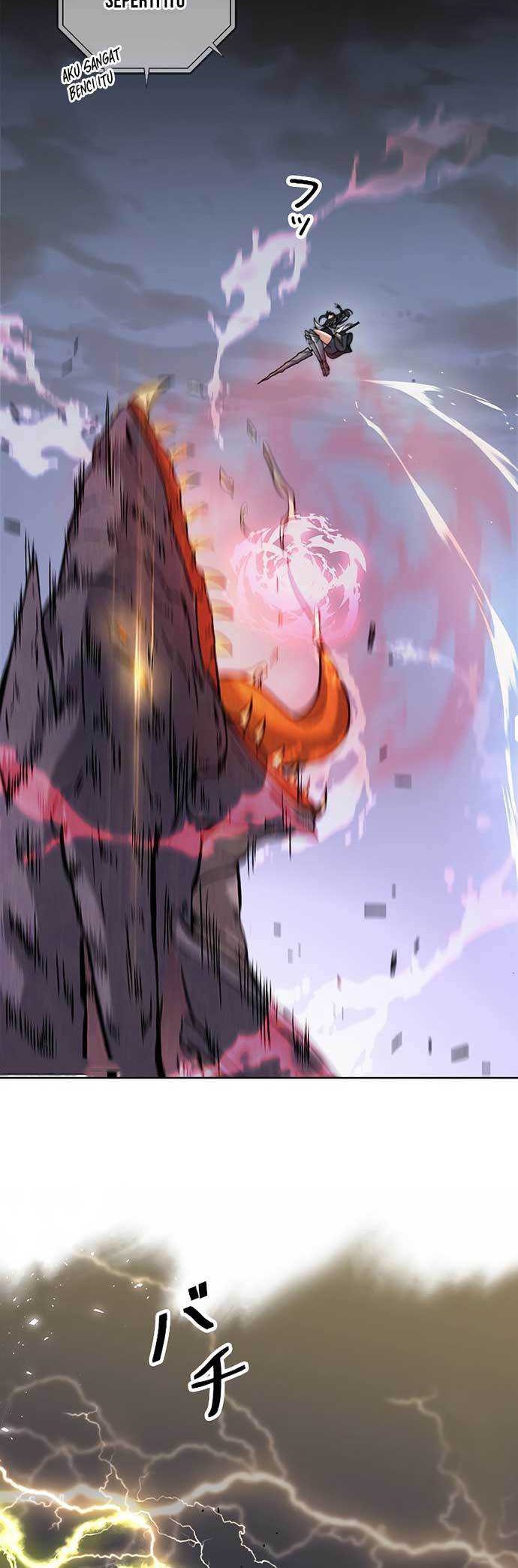 Chapter 6 - halaman 20