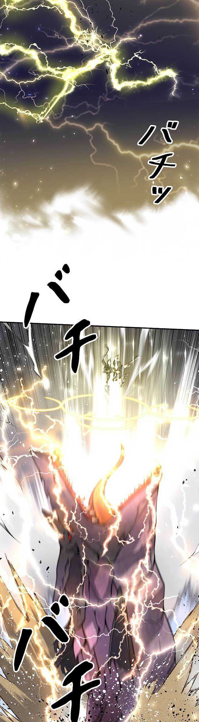 Chapter 6 - halaman 21