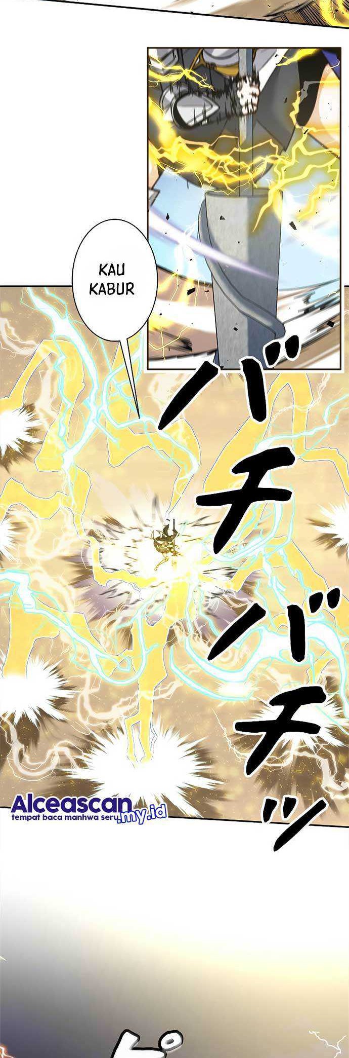 Chapter 6 - halaman 24