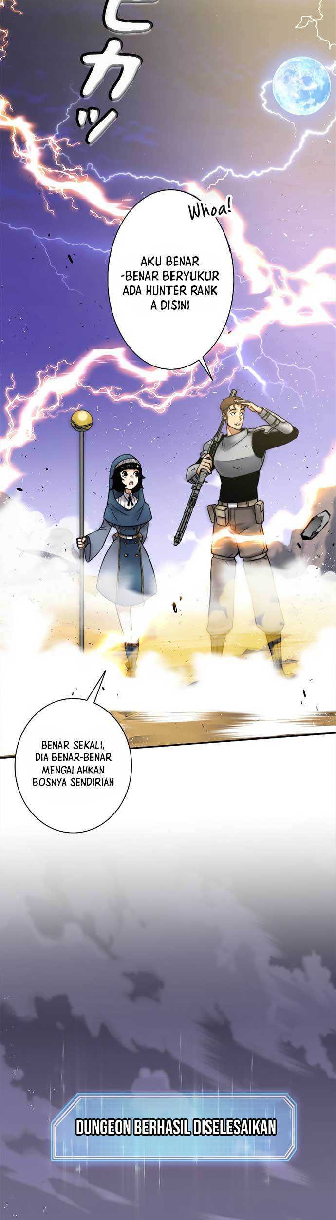 Chapter 6 - halaman 25