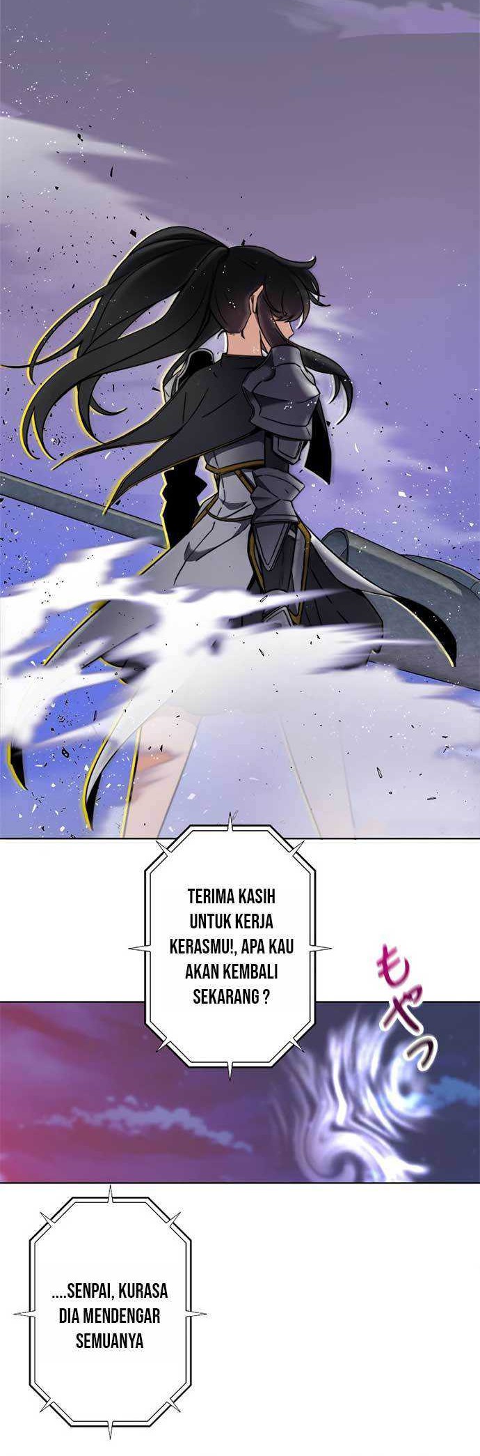 Chapter 6 - halaman 26