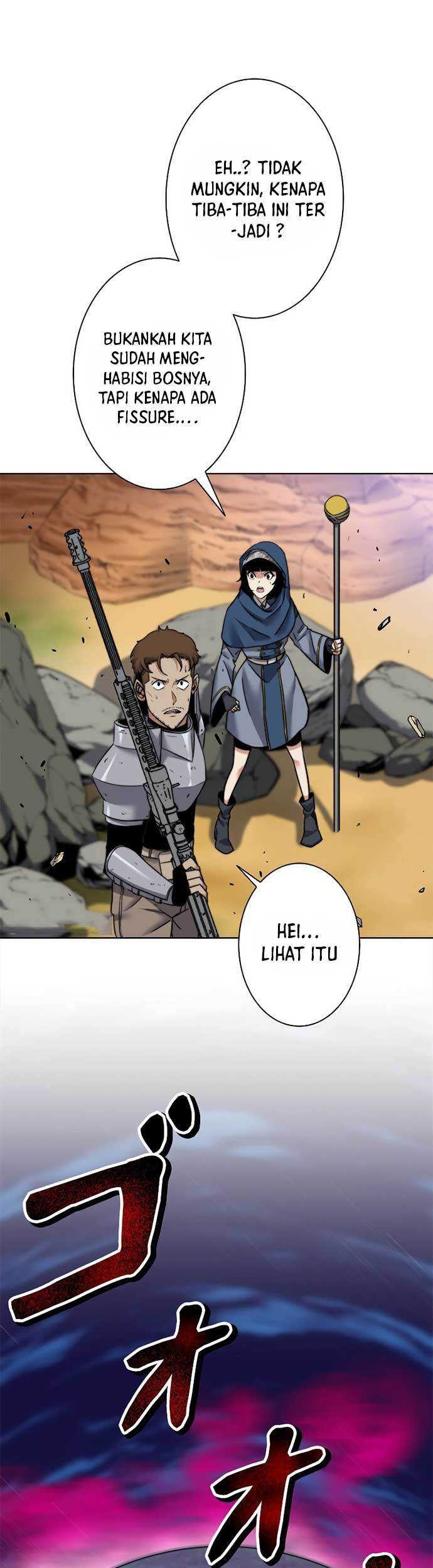 Chapter 6 - halaman 29