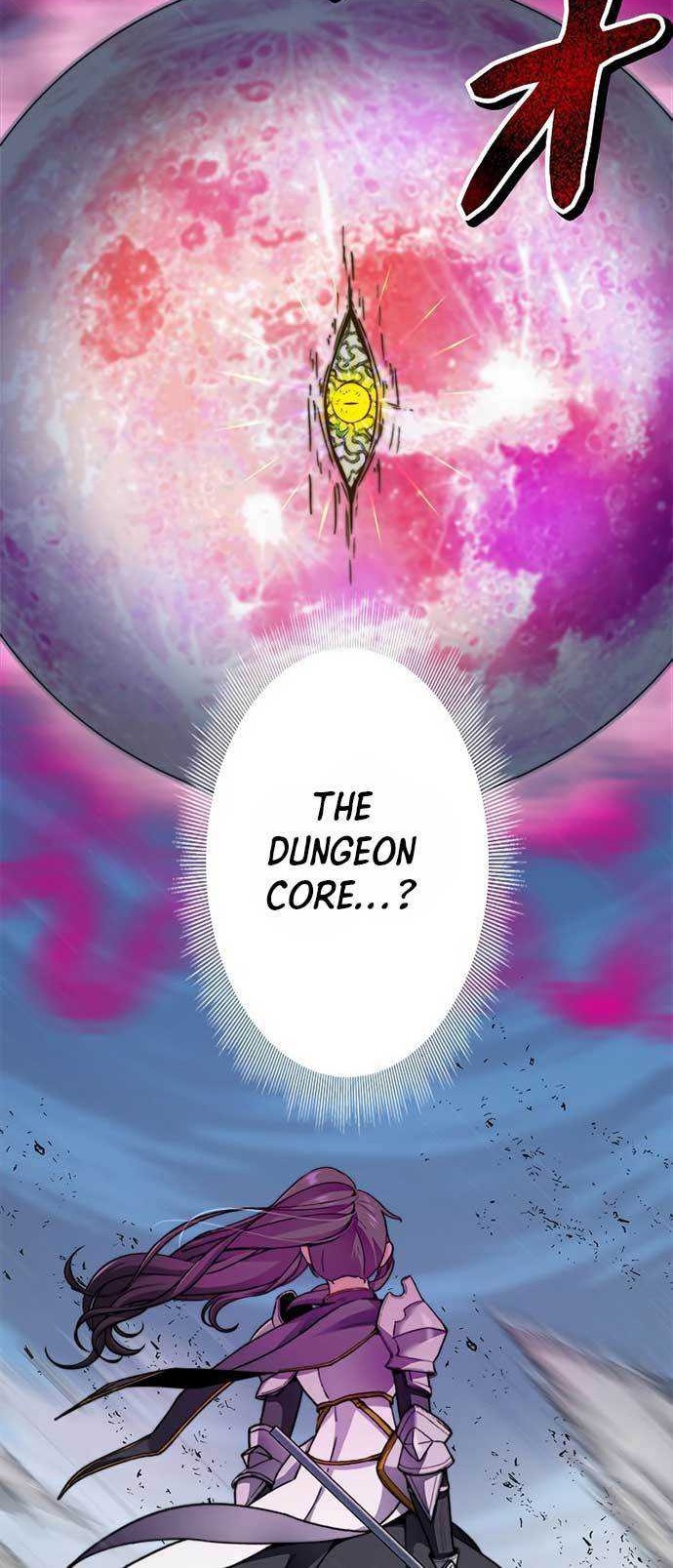 Chapter 6 - halaman 30