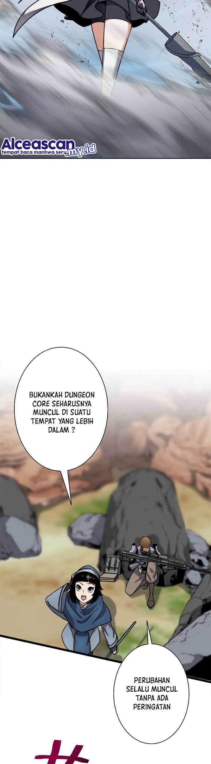 Chapter 6 - halaman 31