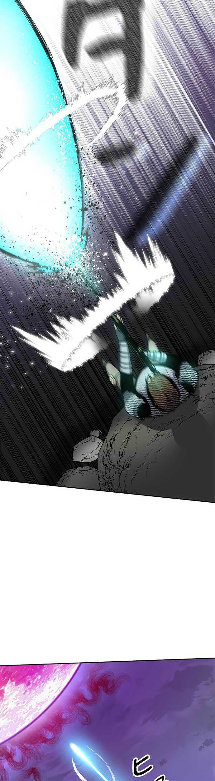 Chapter 6 - halaman 33
