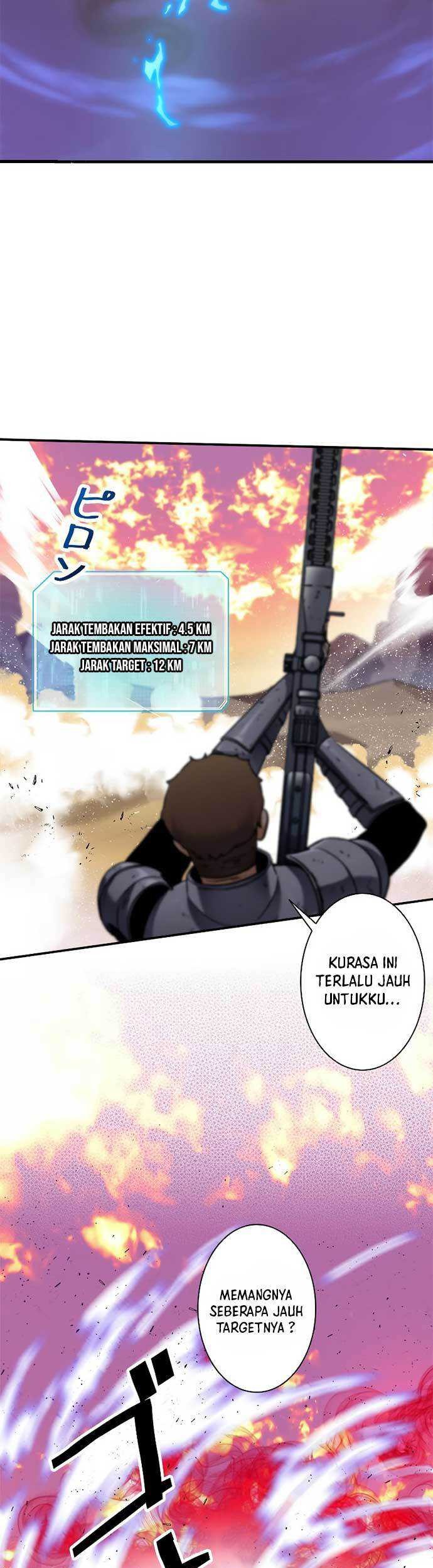 Chapter 6 - halaman 35