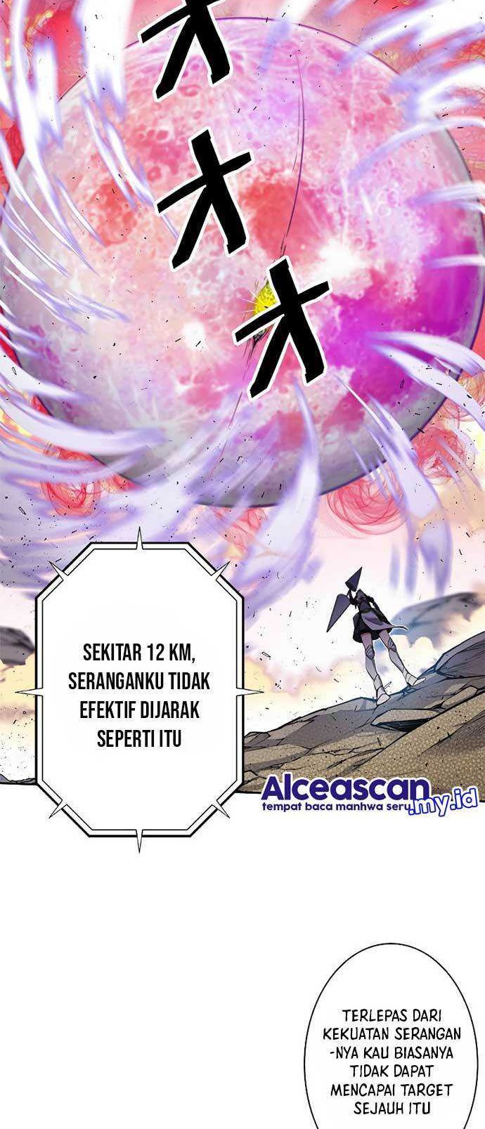 Chapter 6 - halaman 36