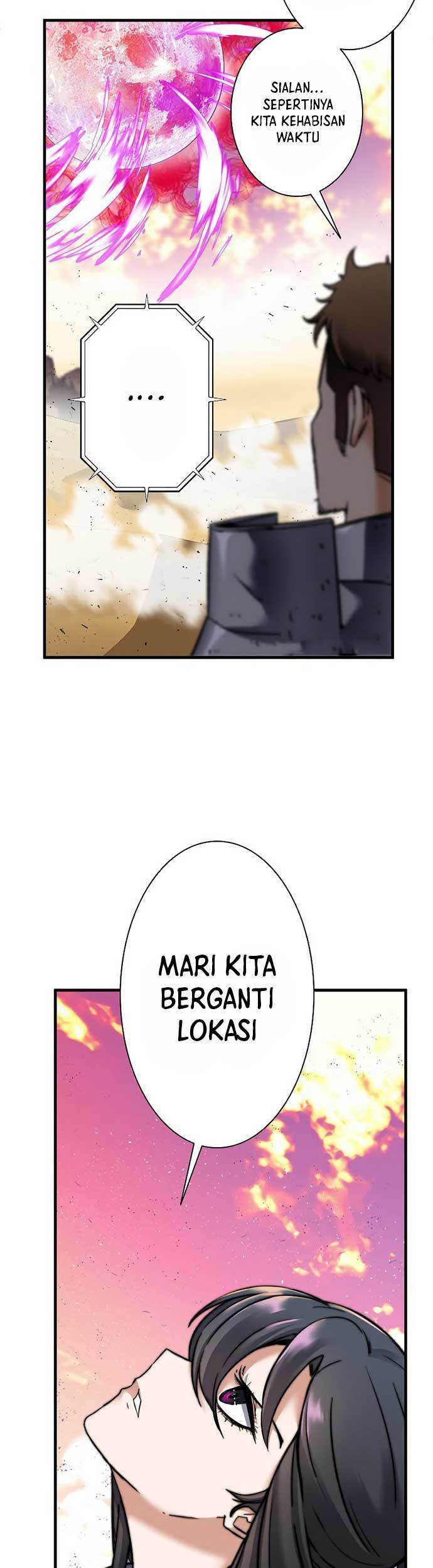 Chapter 6 - halaman 37