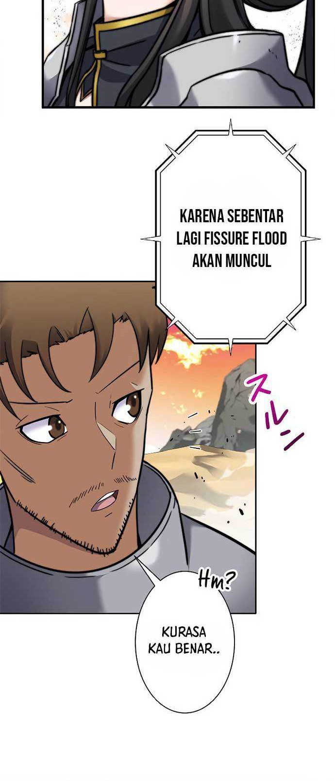 Chapter 6 - halaman 38