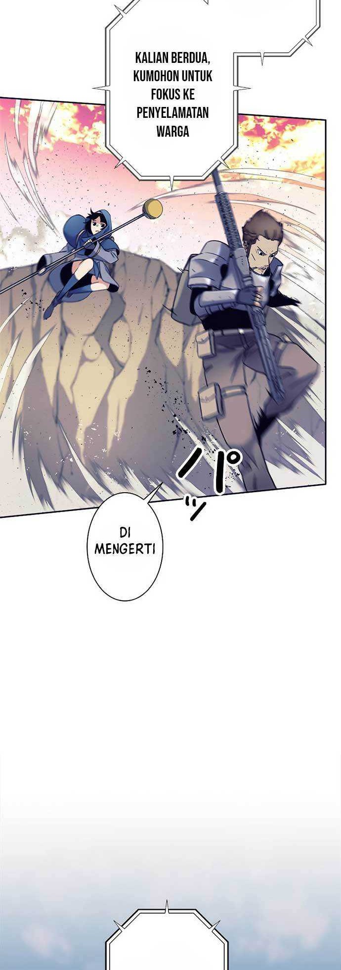 Chapter 6 - halaman 40