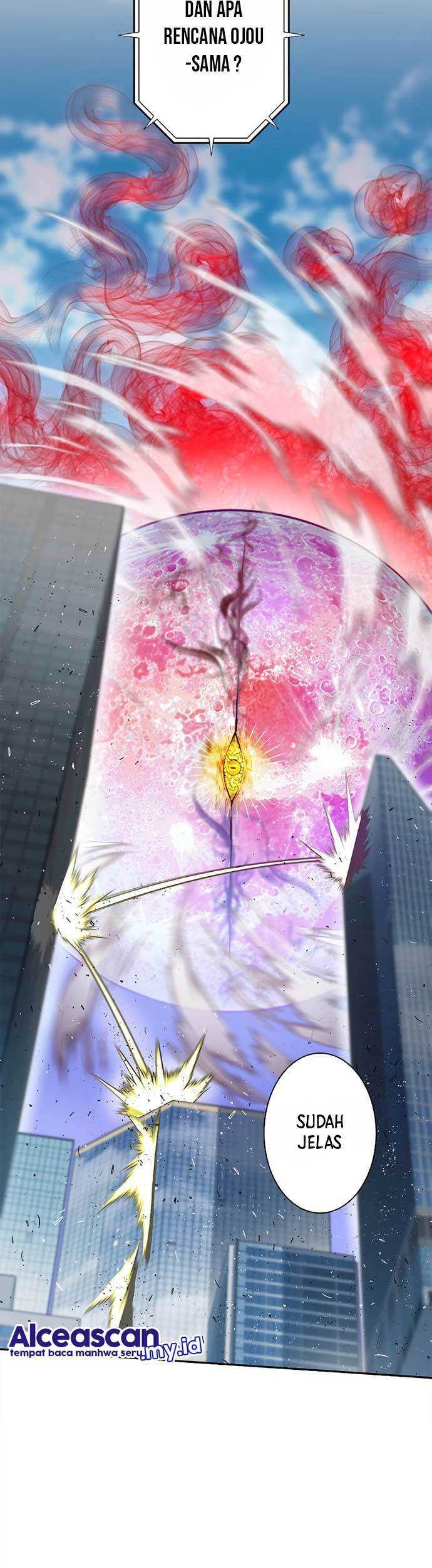 Chapter 6 - halaman 41