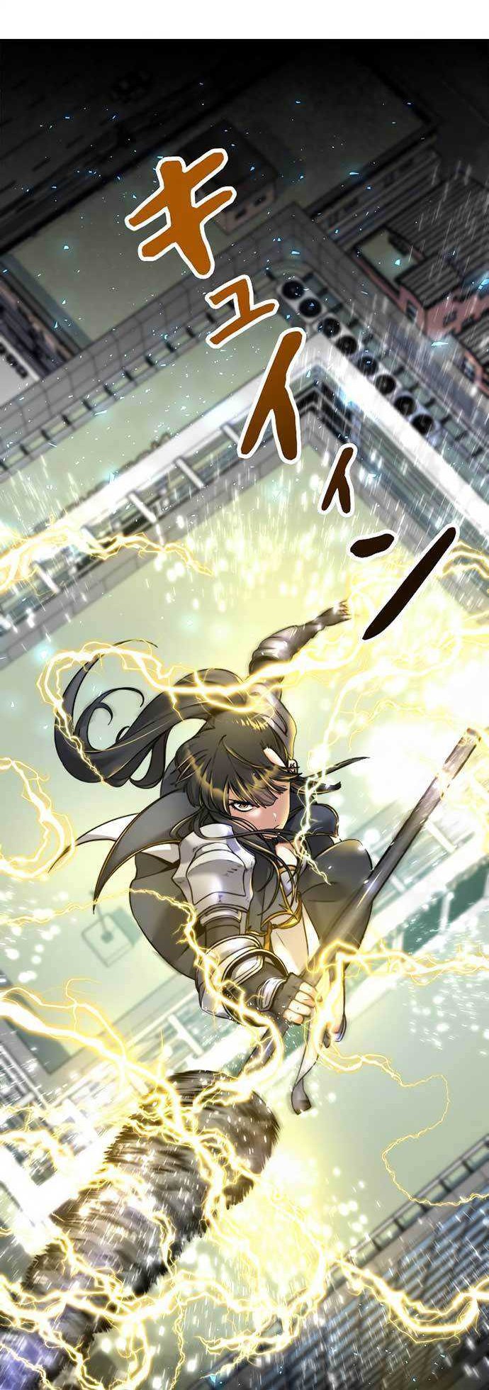 Chapter 6 - halaman 42