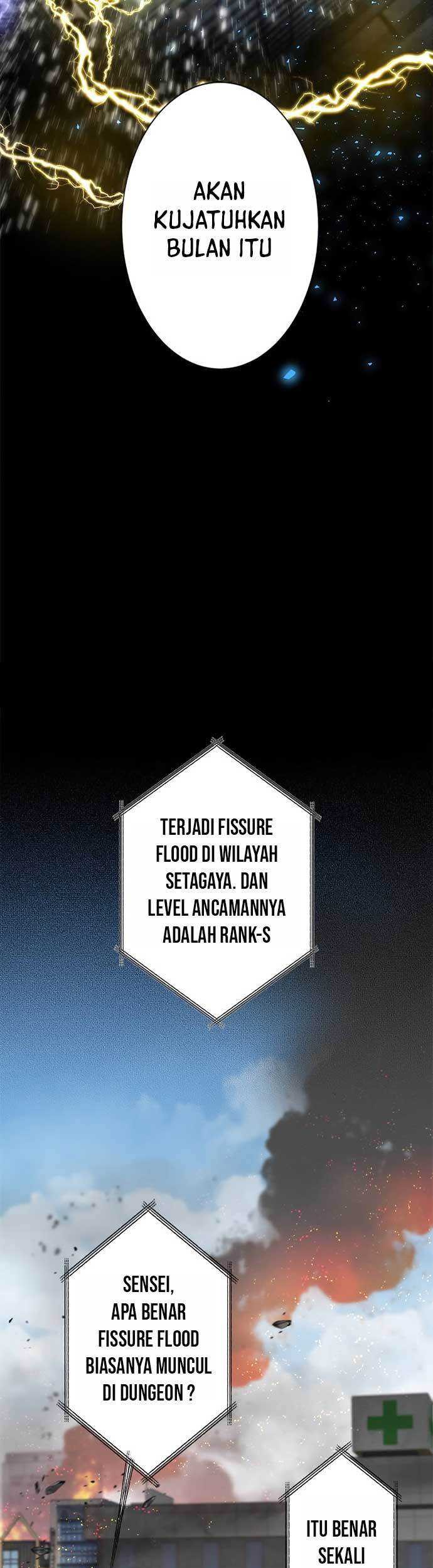 Chapter 6 - halaman 43