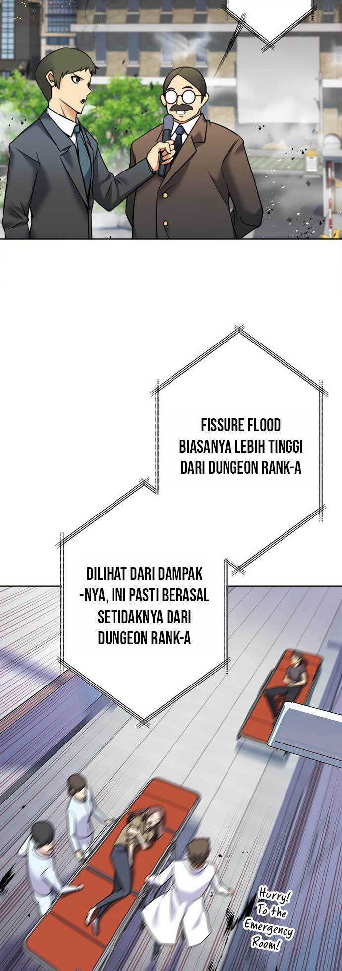 Chapter 6 - halaman 44