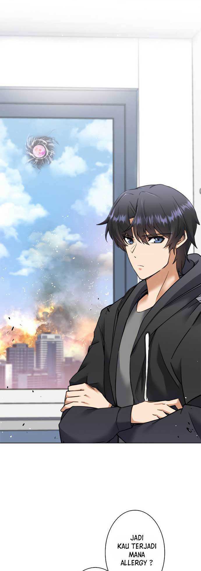 Chapter 6 - halaman 46